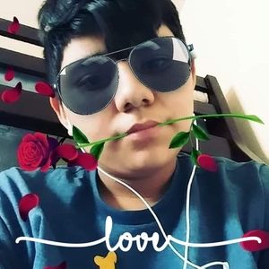 Meet your Posher, Destiny